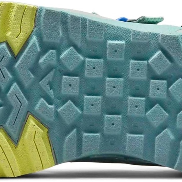 Nike Women's Oneonta Trail Sandal Size 7 NWT - Picture 6 of 9